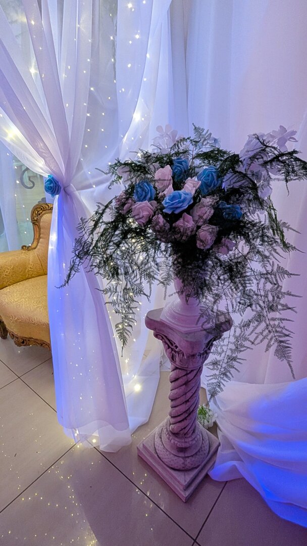 Dwór Górny Anna Grzegorzek - Zdjęcie 8