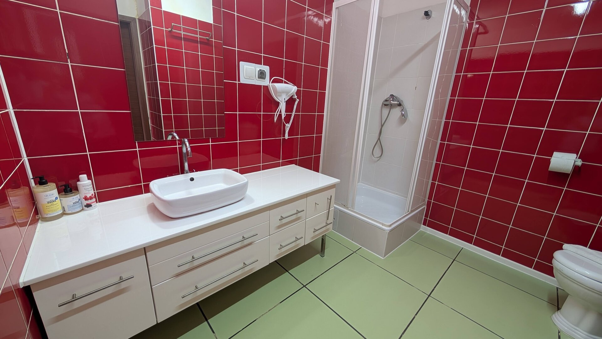 Dwór Górny Anna Grzegorzek - 4