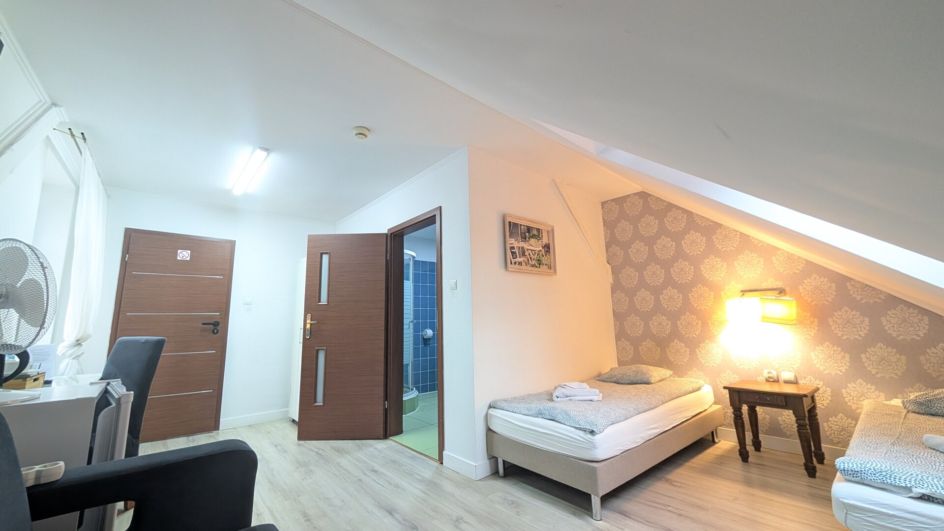 Dwór Górny Anna Grzegorzek - 2