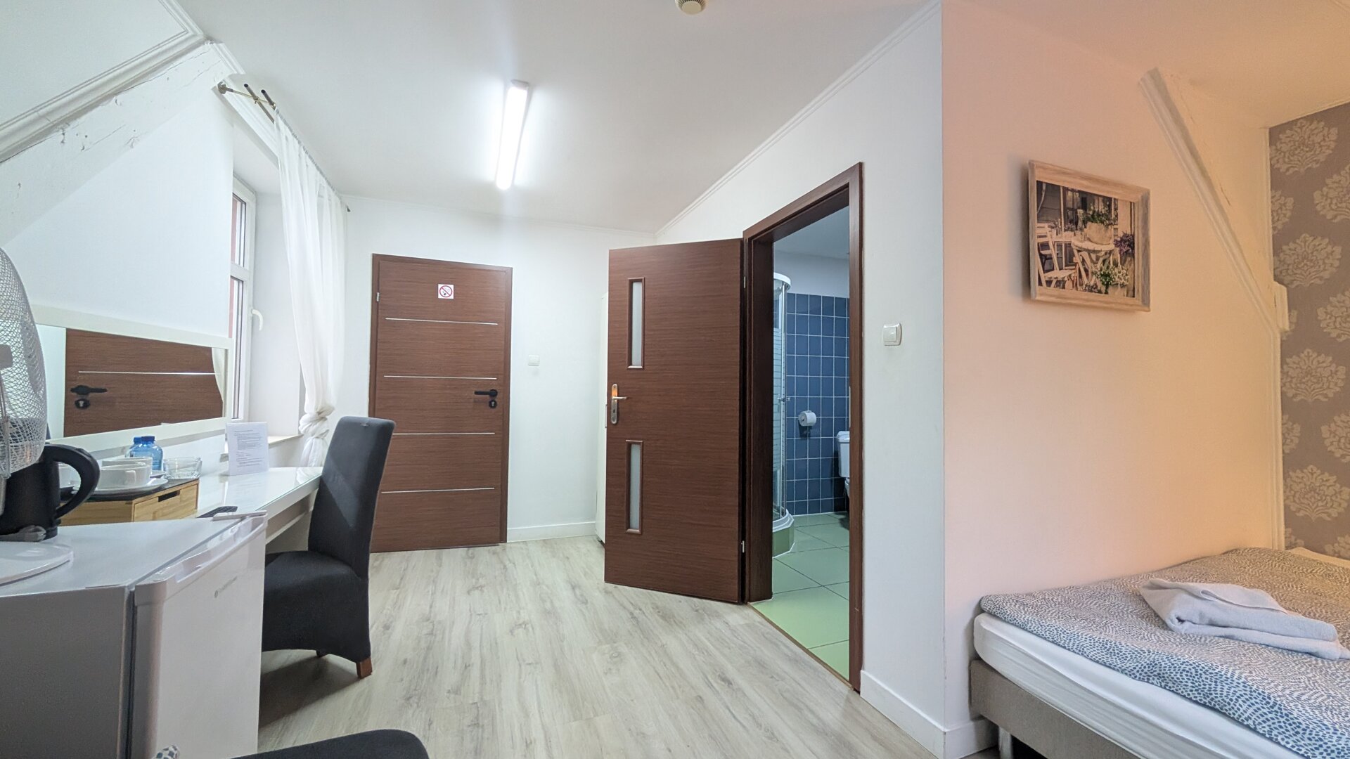 Dwór Górny Anna Grzegorzek - 3